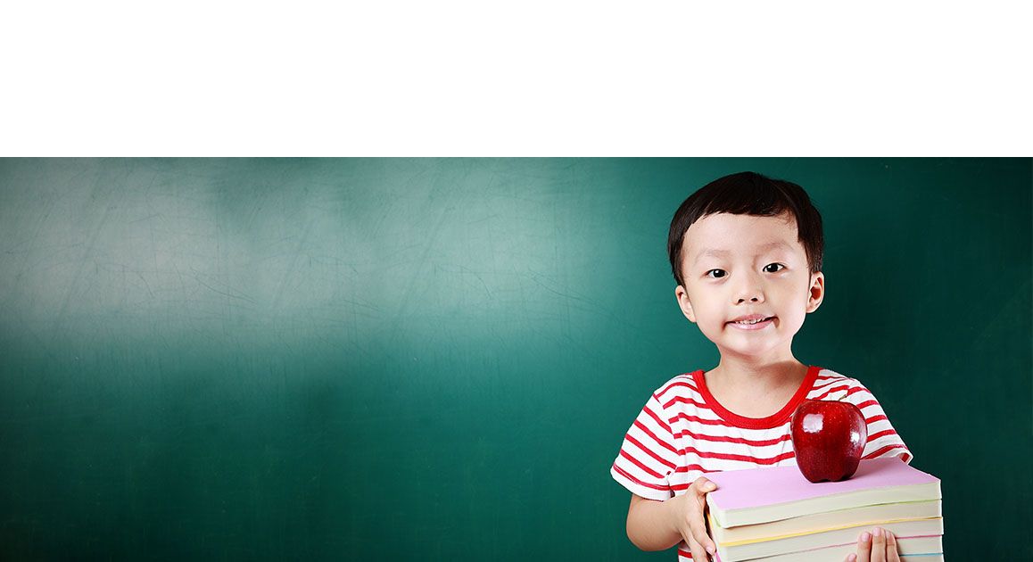 LCA Curriculum