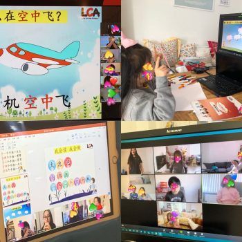 online lesson 1 online lesson 1