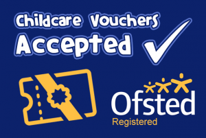 bx-childcare-vouchers-1
